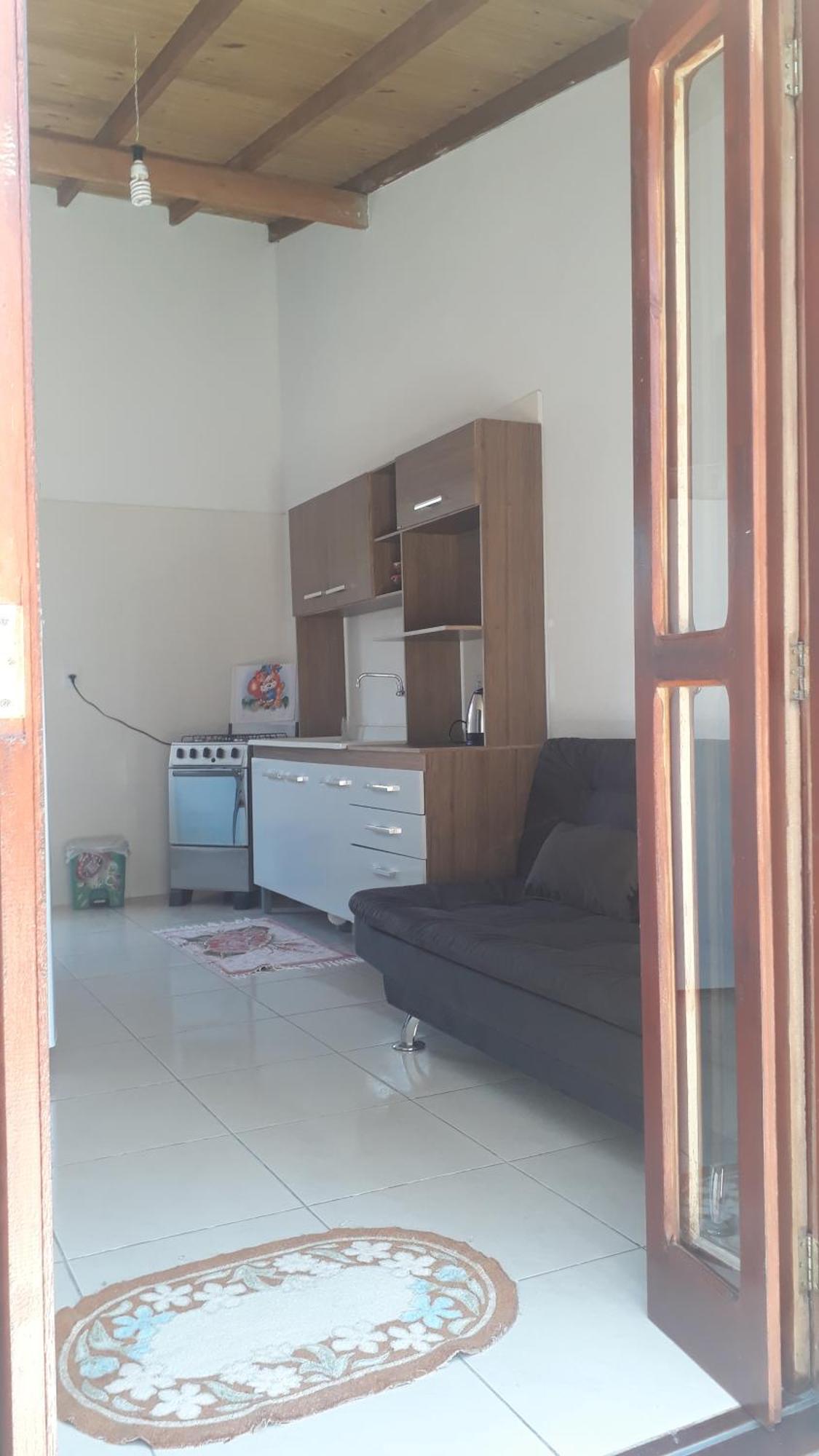 Casa Para Verao Em Torres Exterior foto