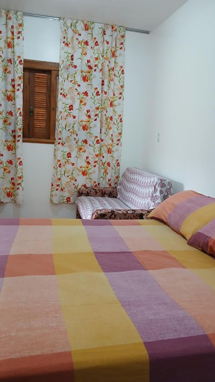 Casa Para Verao Em Torres Exterior foto