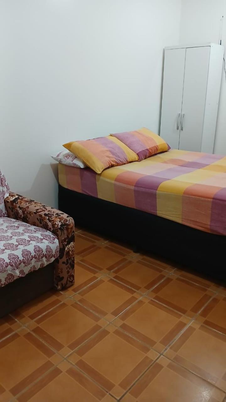 Casa Para Verao Em Torres Exterior foto