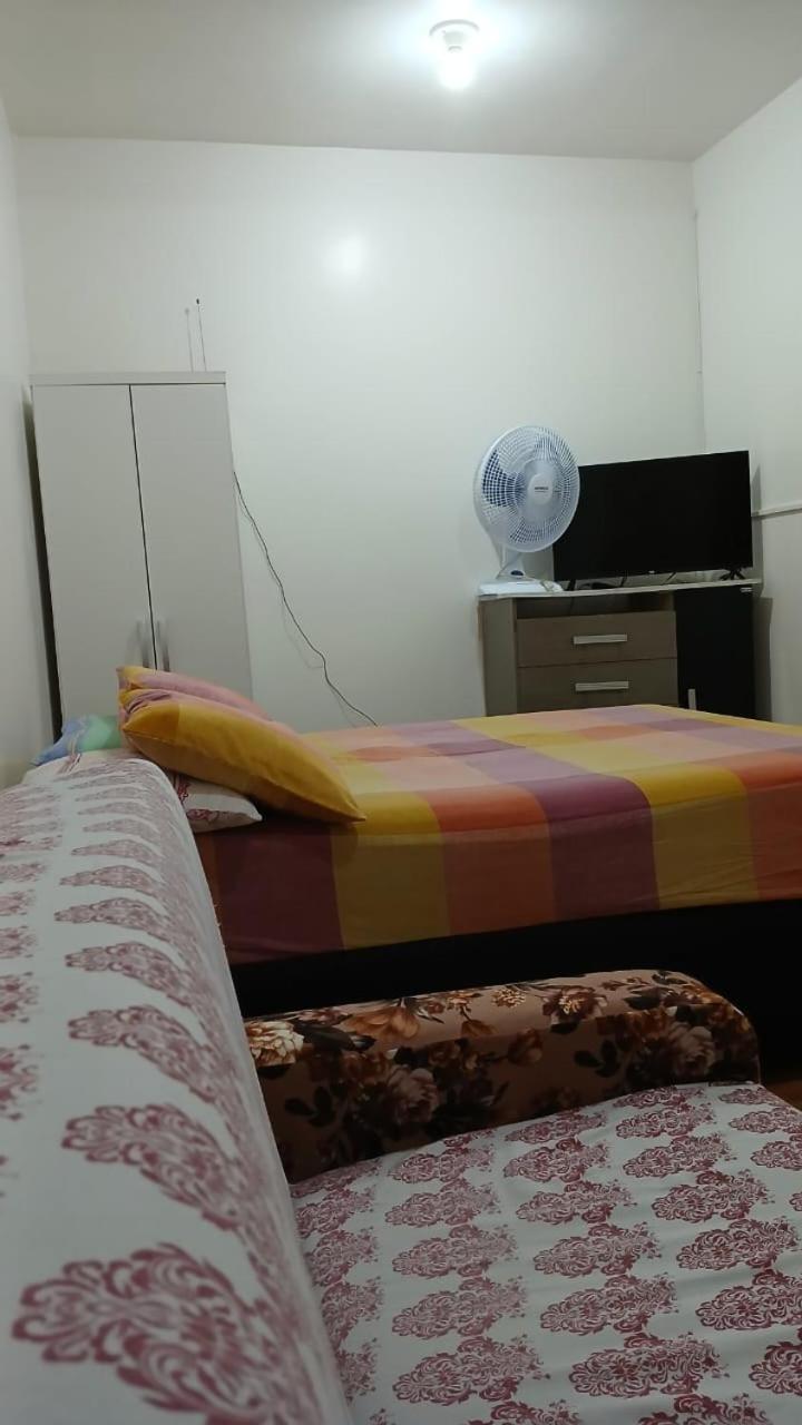 Casa Para Verao Em Torres Exterior foto